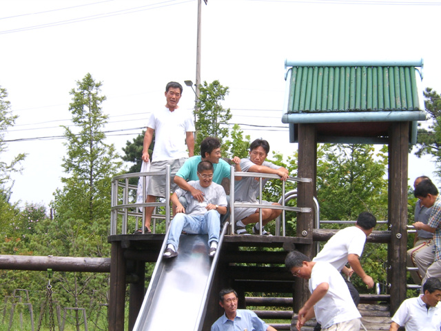 100ssdvc 086.jpg